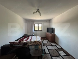 Casa cu 6 camere in Cristur, 287mp - imagine 8