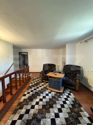 Casa cu 6 camere in Cristur, 287mp - imagine 11