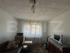 Casa cu 6 camere in Cristur, 287mp - imagine 16