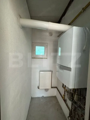 Casa cu 6 camere in Cristur, 287mp - imagine 19