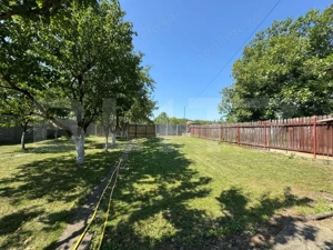 Casa cu 6 camere in Cristur, 287mp - imagine 20