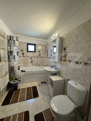 Casa cu 6 camere in Cristur, 287mp - imagine 13