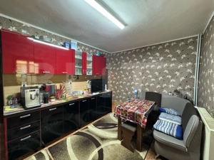 Casa cu 6 camere in Cristur, 287mp - imagine 18