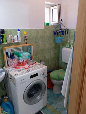 CI581 Timocului-Saguna,2 camere,centrala - imagine 17