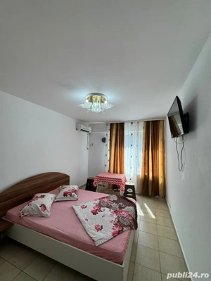 Cazare garsoniere si apartamente Neptun - imagine 3