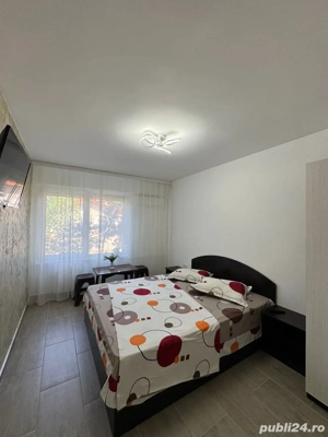 Cazare garsoniere si apartamente Neptun - imagine 4