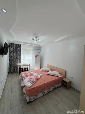 Cazare garsoniere si apartamente Neptun - imagine 2
