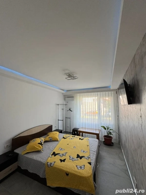 Cazare garsoniere si apartamente Neptun - imagine 5