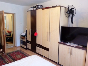 CI581 Timocului-Saguna,2 camere,centrala - imagine 12