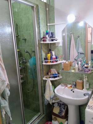 CI581 Timocului-Saguna,2 camere,centrala - imagine 16