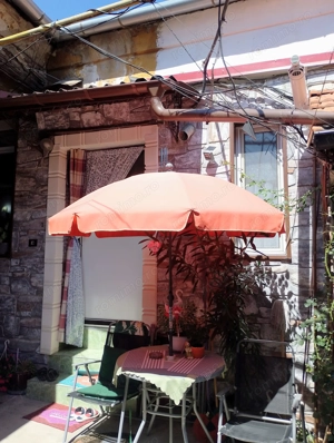 CI581 Timocului-Saguna,2 camere,centrala - imagine 19