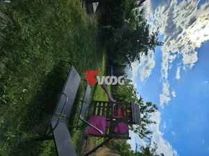 Casa individuala în zona Freidorf - imagine 3