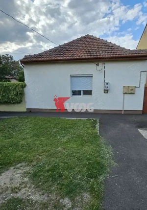 Casa individuala în zona Freidorf