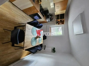 Casa individuala în zona Freidorf - imagine 9