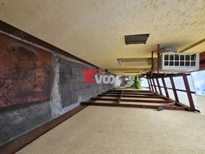 Casa individuala în zona Freidorf - imagine 2