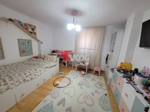 Casa individuala în zona Freidorf - imagine 8