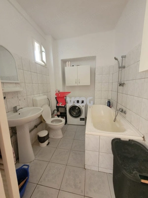 Casa individuala în zona Freidorf - imagine 10