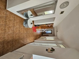 Casa individuala în zona Freidorf - imagine 7