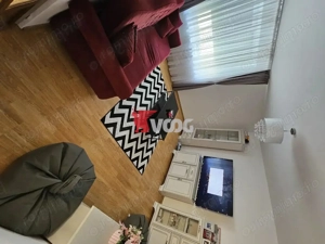 Casa individuala în zona Freidorf - imagine 5