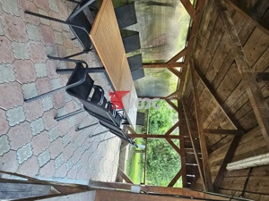 Casa individuala în zona Freidorf - imagine 4