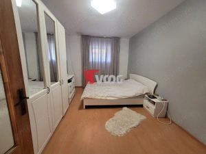 Casa individuala în zona Freidorf - imagine 6