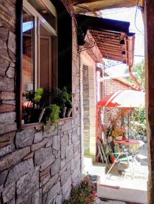 CI581 Timocului-Saguna,2 camere,centrala - imagine 20