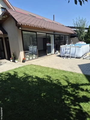 Casă duplex de vanzare - imagine 4