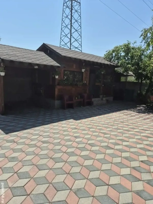 Casă duplex de vanzare - imagine 2