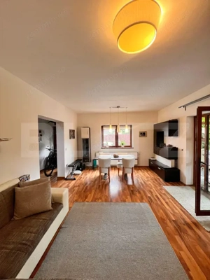 Casă indivuduala de vânzare,  4 camere, Cisnadie, Sibiu