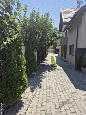 Casă duplex de vanzare - imagine 6