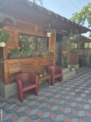 Casă duplex de vanzare - imagine 5