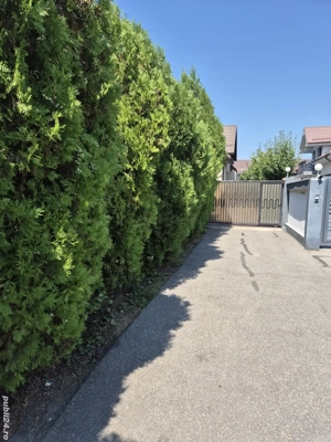 Casă duplex de vanzare - imagine 9