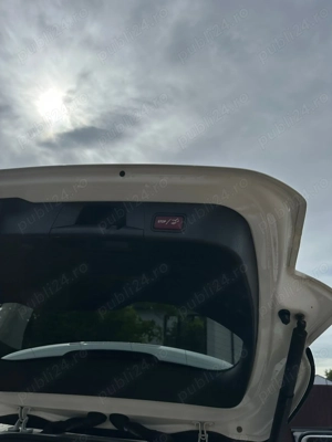 Mercedes-Benz GLB - imagine 6