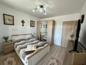    Apartament 2 camere 38mp