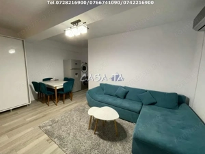 Apartament 3 camere, situat în Târgu Jiu, Str.Unirii