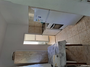 Inchiriez ap 1 camera