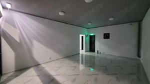 DE INCHIRIAT Spatiu Comercial 30mp - Mosteni (Videle) Teleroman. - imagine 5
