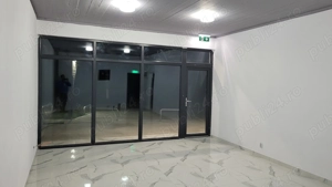 DE INCHIRIAT Spatiu Comercial 30mp - Mosteni (Videle) Teleroman. - imagine 3