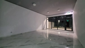 DE INCHIRIAT Spatiu Comercial 30mp - Mosteni (Videle) Teleroman. - imagine 4