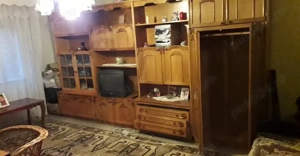 Apartament 2 camere Călări IV - imagine 2 Apartament 2 camere Călări IV - imagine 2