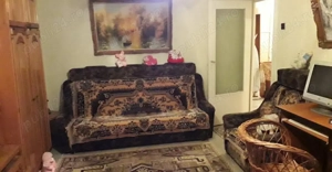 Apartament 2 camere Călări IV