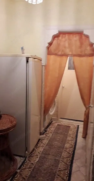 Apartament 2 camere Călări IV - imagine 8 Apartament 2 camere Călări IV - imagine 8