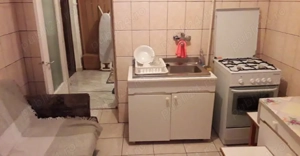 Apartament 2 camere Călări IV - imagine 4 Apartament 2 camere Călări IV - imagine 4