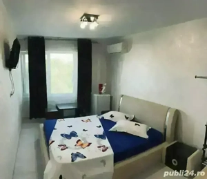 Cazare garsoniere si apartamente Neptun