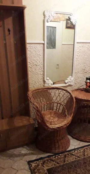 Apartament 2 camere Călări IV - imagine 7 Apartament 2 camere Călări IV - imagine 7