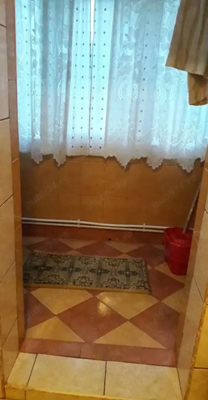 Apartament 2 camere Călări IV - imagine 3 Apartament 2 camere Călări IV - imagine 3