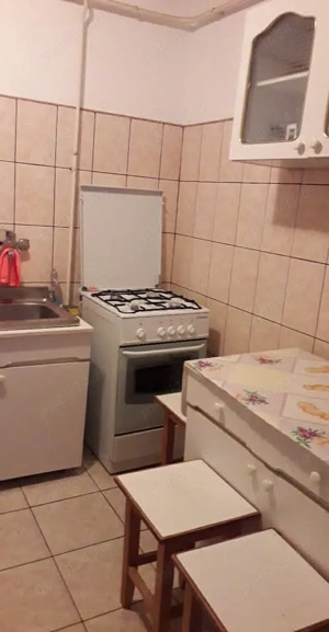 Apartament 2 camere Călări IV - imagine 5 Apartament 2 camere Călări IV - imagine 5