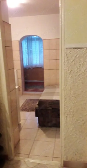 Apartament 2 camere Călări IV - imagine 6 Apartament 2 camere Călări IV - imagine 6