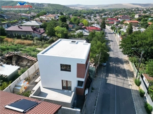 Casa noua de vanzare in Tulcea - imagine 8