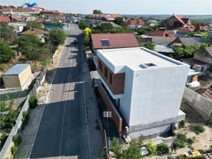 Casa noua de vanzare in Tulcea - imagine 7